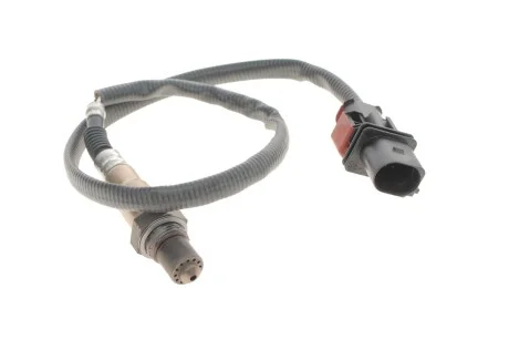 Автозапчастина BOSCH 0 258 017 467
