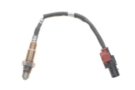 ДАТЧИК КИСНЮ BOSCH 0 258 017 585