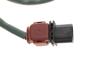 Автозапчастина BOSCH 0 258 017 603 (фото 2)