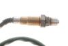 Автозапчастина BOSCH 0 258 017 603 (фото 3)