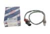 Автозапчастина BOSCH 0 258 017 603 (фото 4)
