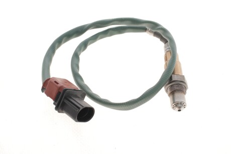 Автозапчастина BOSCH 0 258 017 603