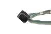 Автозапчастина BOSCH 0 258 017 603 (фото 5)