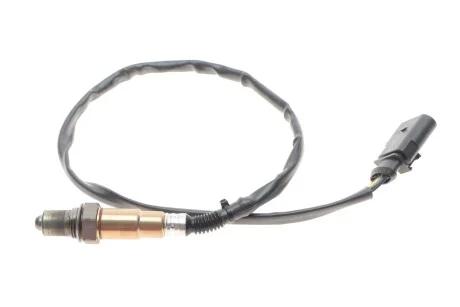 Автозапчастина BOSCH 0 258 027 00F