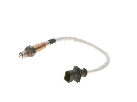 Датчик кисню BOSCH 0258027157