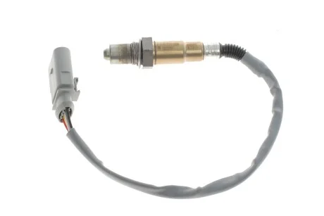 Автозапчастина BOSCH 0 258 027 209