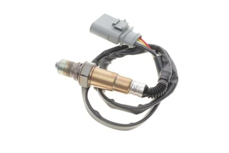 Автозапчастина BOSCH 0 258 027 215