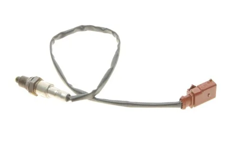 Автозапчастина BOSCH 0 258 030 165
