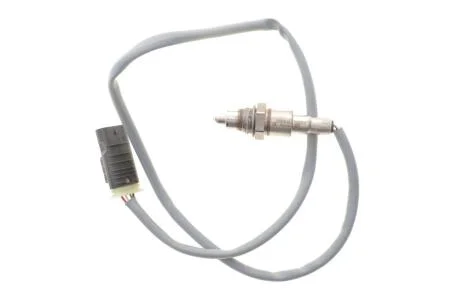 ЛЯМБДА-ЗОНД BOSCH 0 258 030 348