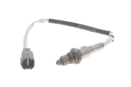 Автозапчастина BOSCH 0 258 030 446