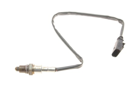 Автозапчастина BOSCH 0 258 030 520