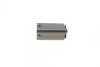 Лямбда-зонд універсальний 4 контакту LS602 (вир-во Bosch) BOSCH 0 258 986 602 (фото 11)