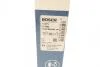 Лямбда-зонд універсальний 4 контакту LS602 (вир-во Bosch) BOSCH 0 258 986 602 (фото 14)