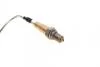 Лямбда-зонд універсальний 4 контакту LS602 (вир-во Bosch) BOSCH 0 258 986 602 (фото 3)