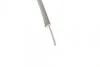 Лямбда-зонд універсальний 4 контакту LS602 (вир-во Bosch) BOSCH 0 258 986 602 (фото 4)