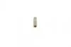 Лямбда-зонд універсальний 4 контакту LS602 (вир-во Bosch) BOSCH 0 258 986 602 (фото 6)