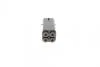 Лямбда-зонд універсальний 4 контакту LS602 (вир-во Bosch) BOSCH 0 258 986 602 (фото 10)