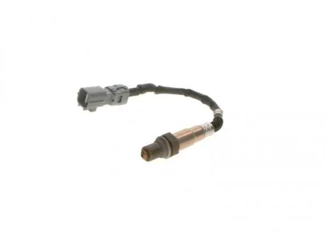 Автозапчастина BOSCH 0 258 986 696