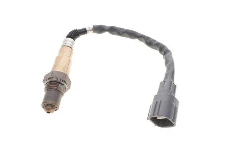 Автозапчастина BOSCH 0 258 986 719