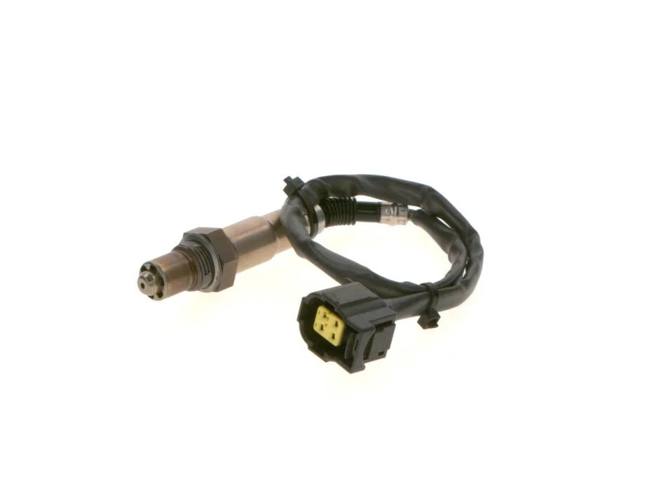 Лямбда зонд BOSCH 0258986774 (фото 1)