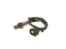 Лямбда зонд BOSCH 0258986774 (фото 1)