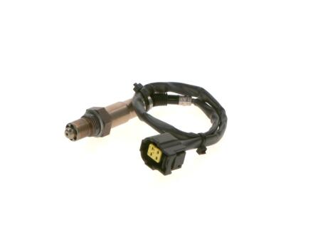 Лямбда зонд BOSCH 0258986774
