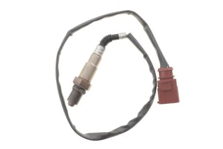 ДАТЧИК КИСНЮ BOSCH 0 258 986 79A