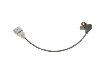 ДАТЧИК КОЛІНЧАТОГО ВАЛА BOSCH 0261210145