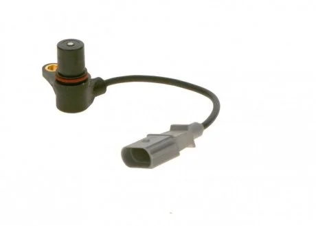 Датчик оборотів двигуна (вир-во Bosch) BOSCH 0 261 210 199