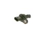ДАТЧИК ОБЕРТОВОЇ ШВИДК BOSCH 0 261 210 389 (фото 1)