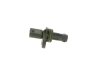 ДАТЧИК ОБЕРТОВОЇ ШВИДК BOSCH 0 261 210 389 (фото 3)