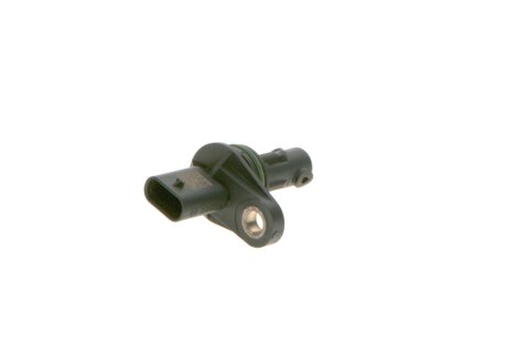 ДАТЧИК ОБЕРТОВОЇ ШВИДК BOSCH 0 261 210 389