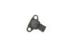 Датчик тиску (вир-во Bosch) BOSCH 0 261 230 193 (фото 3)