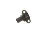 Датчик тиску (вир-во Bosch) BOSCH 0 261 230 193 (фото 4)
