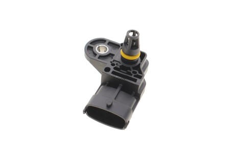 ДАТЧИК ТИСКУ BOSCH 0 261 230 373