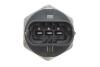 ДАТЧИК ТИСКУ BOSCH 0261230504 (фото 3)