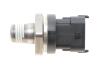 ДАТЧИК ТИСКУ BOSCH 0261230504 (фото 4)