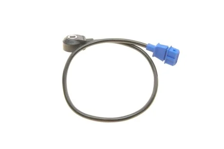 Датчик детонації (вир-во Bosch) BOSCH 0 261 231 036