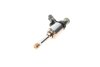 ФОРСУНКА БЕНЗИН VAG 2.0 TSI BOSCH 026150001A (фото 6)