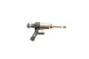 Автозапчастина BOSCH 026150001D (фото 3)