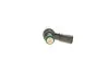 Автозапчастина BOSCH 026150001D (фото 4)