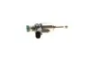 Автозапчастина BOSCH 026150001D (фото 6)