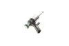 Автозапчастина BOSCH 026150001D (фото 7)