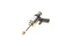 Автозапчастина BOSCH 026150001D (фото 8)