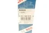 Автозапчастина BOSCH 026150001D (фото 9)
