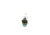 Форсунка бензинова BOSCH 026150004Z (фото 2)