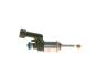 Форсунка бензинова BOSCH 026150004Z (фото 3)