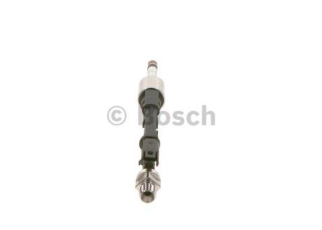 Форсунка бензинова BOSCH 0261500153