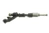 Автозапчастина BOSCH 0 261 500 297 (фото 1)