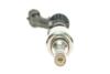 Автозапчастина BOSCH 0 261 500 297 (фото 4)